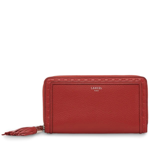 Wallet – Lancel Official Store