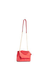 M FLAP BAG