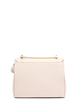 M FLAP BAG