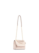 M FLAP BAG