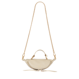 MINI CROSSBODY BAG