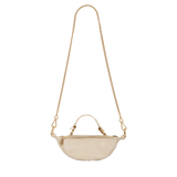 MINI CROSSBODY BAG