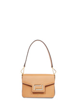 S FLAP BAG