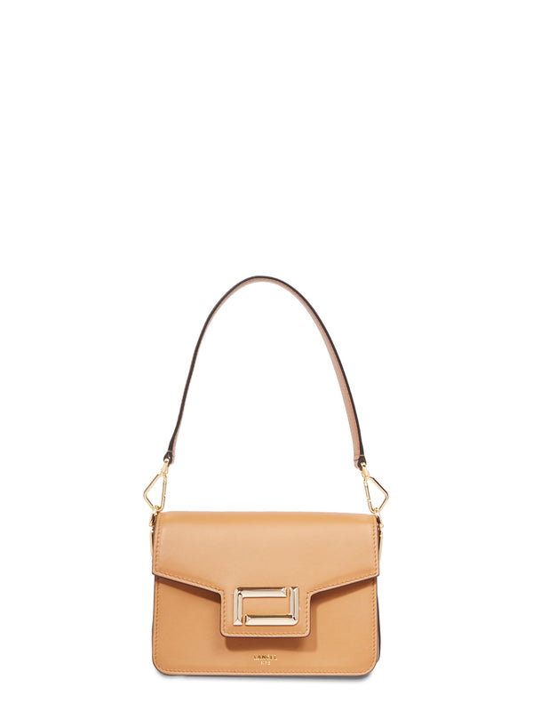 S FLAP BAG