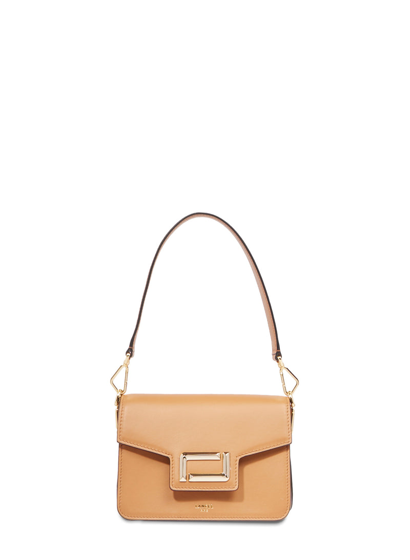 S FLAP BAG