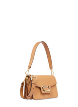 S FLAP BAG