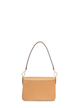 S FLAP BAG