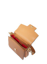 S FLAP BAG