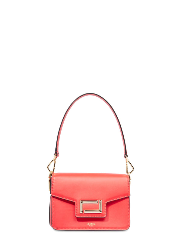 S FLAP BAG