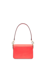 S FLAP BAG