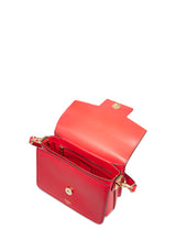 S FLAP BAG