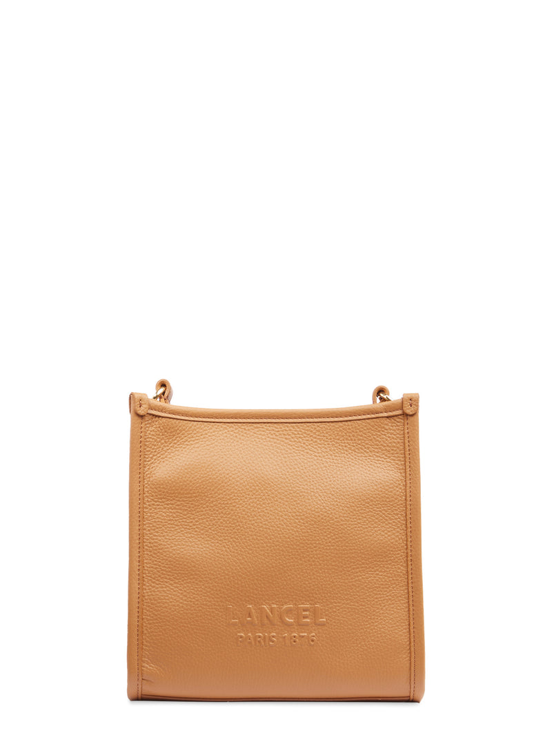 S CROSSBODY BAG