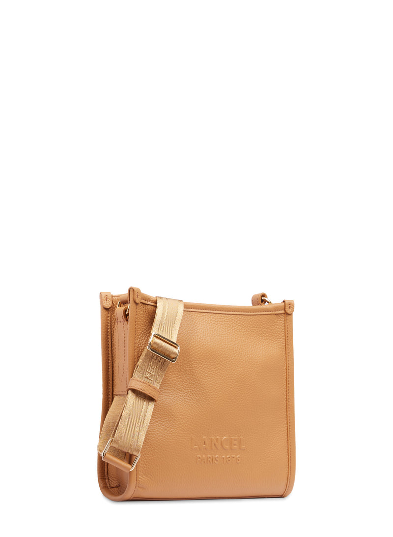 S CROSSBODY BAG