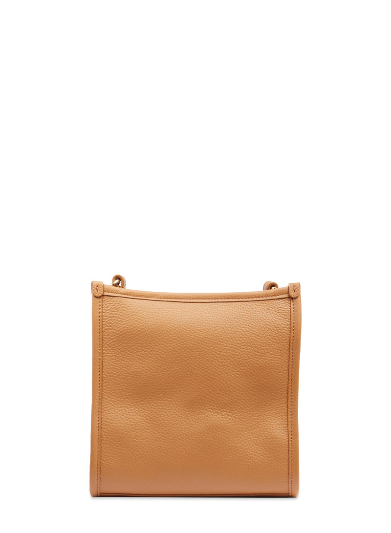 S CROSSBODY BAG