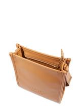 S CROSSBODY BAG