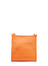 S CROSSBODY BAG