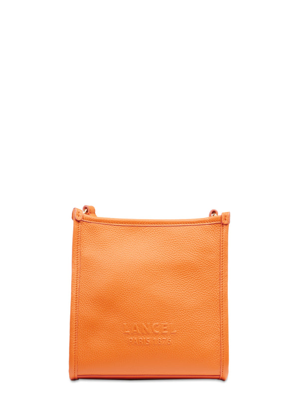 S CROSSBODY BAG