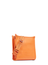 S CROSSBODY BAG