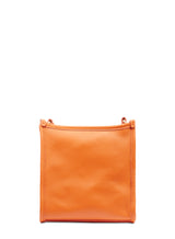 S CROSSBODY BAG