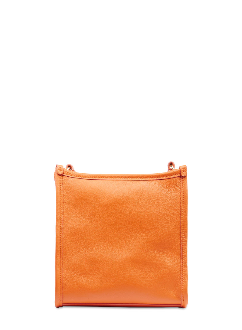 S CROSSBODY BAG