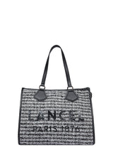 L TOTE BAG