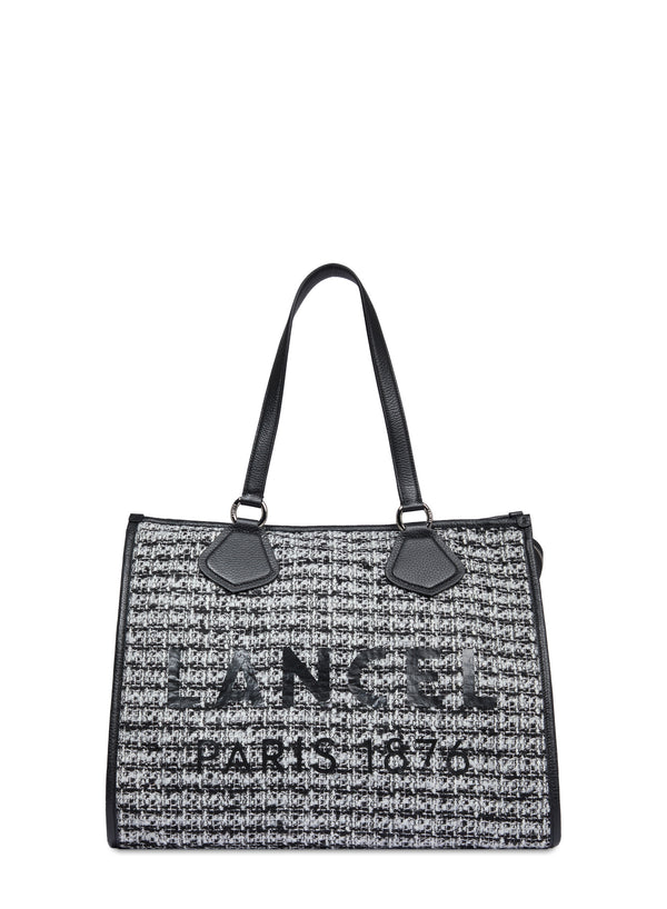 L TOTE BAG