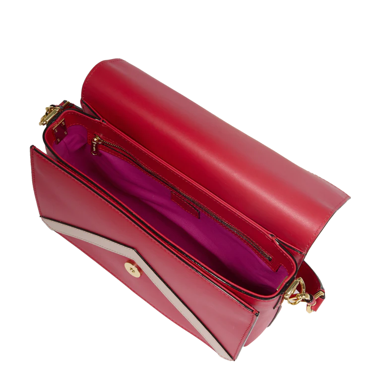 BAGUETTE BAG