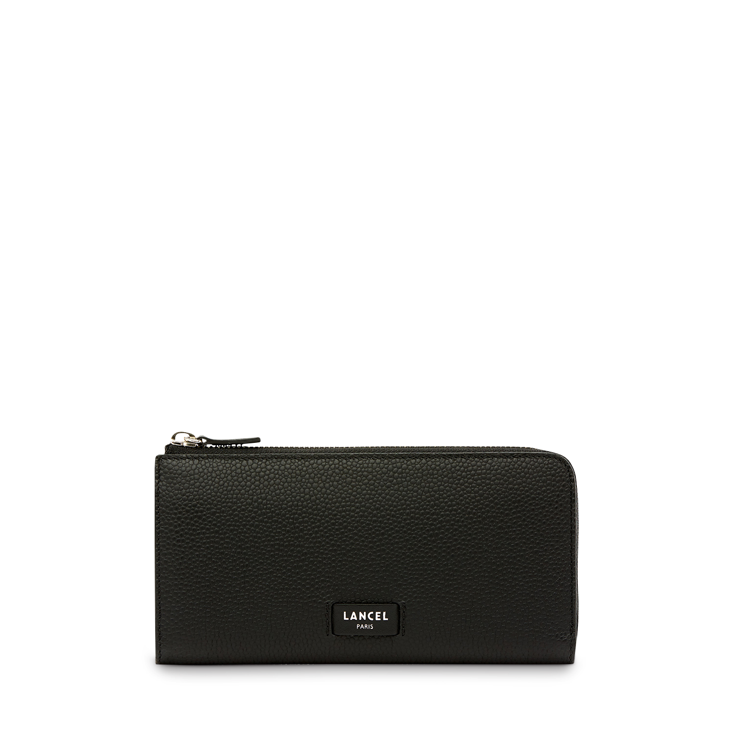 Wallet women – Lancel Official Store