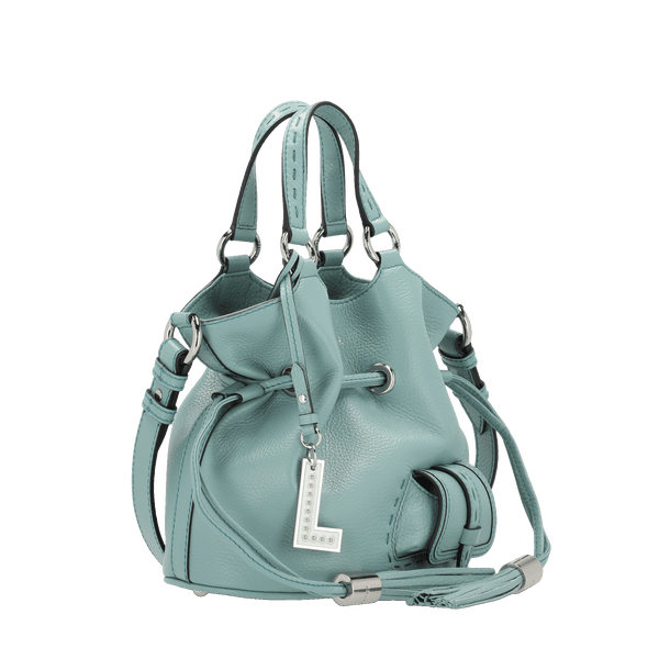 Lancel Paris Official Store | Luxury Leather Handbag & Goods – Lancel ...