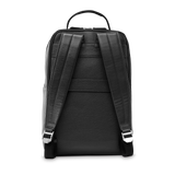 Large Backpack - Black