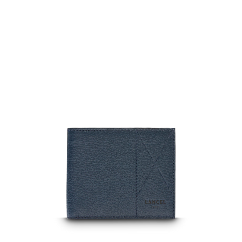 Classic Coin/3cc Wallet