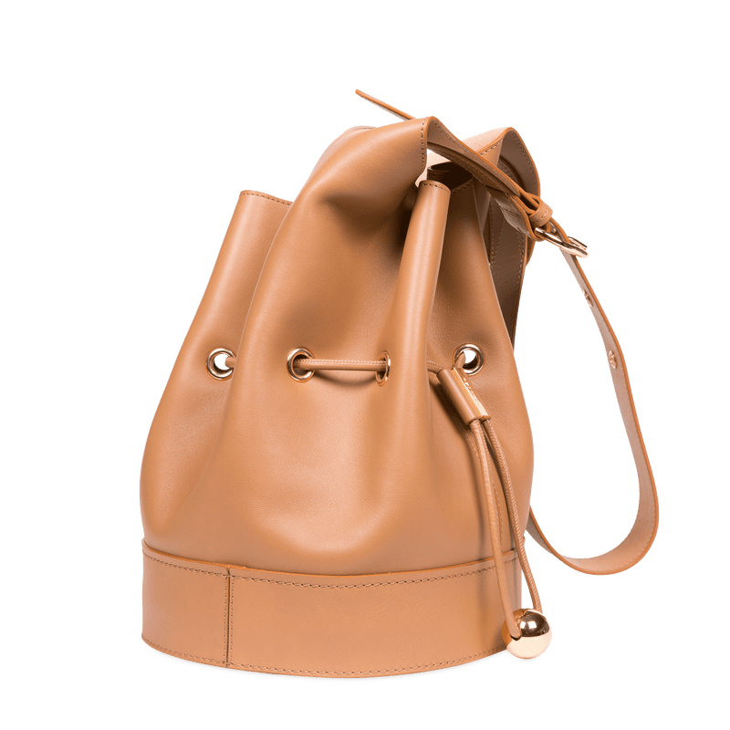 M Bucket Bag