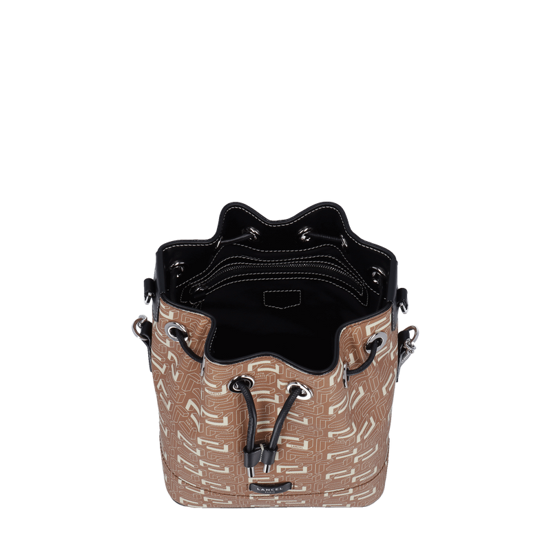 Ninon S Bucket Bag