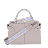 M Zip Carryall Bag
