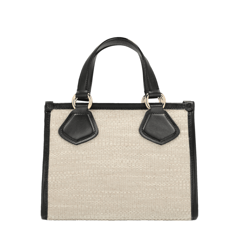 S Summer Tote