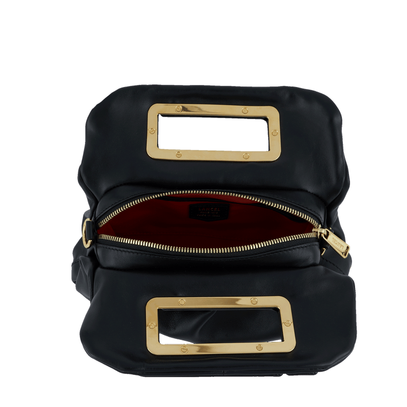 Mini Bag - Black