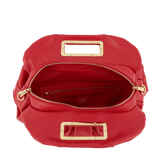 Tote - New Red Lancel