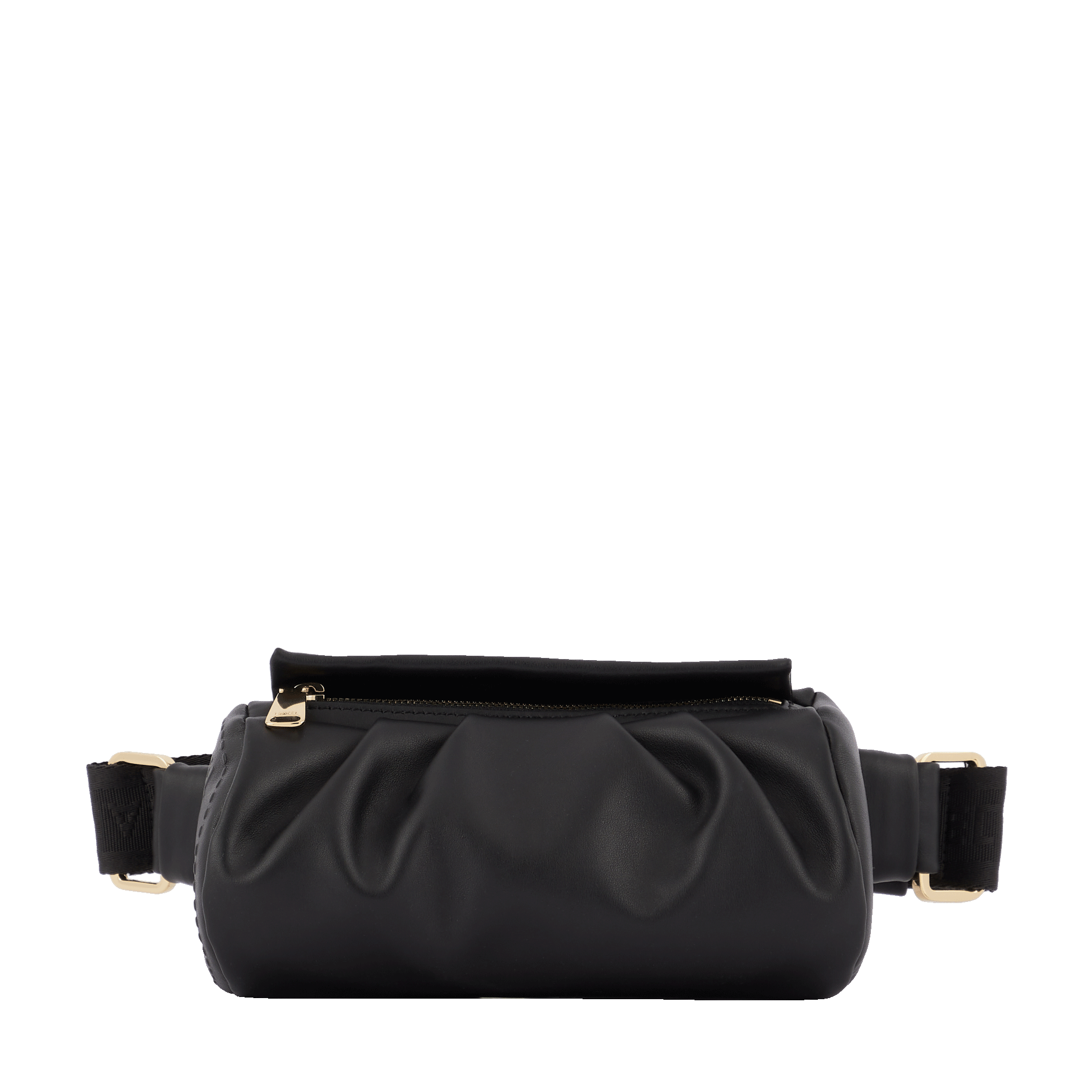 Shoulder bag – Lancel Official Store